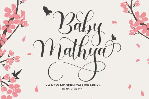 Master Your Campaign with Baby Mathya