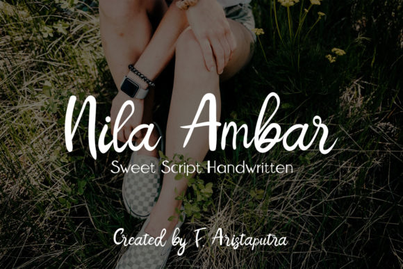 Nila Ambar Review